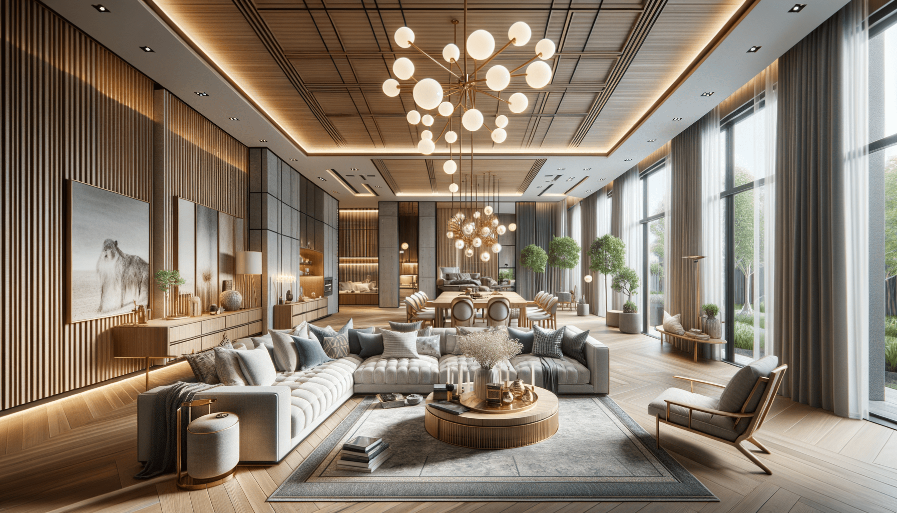 how to tackle rising utility costs with smart home solutions
