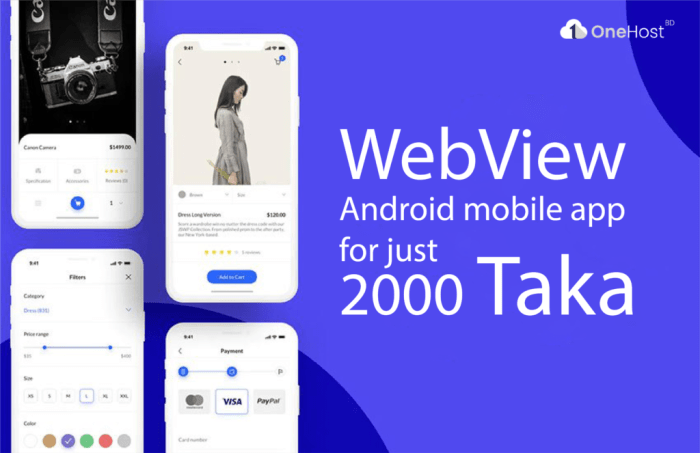 IWebVR Trial - Apps on Google Play IWebVR Trial - Apps on Google Play