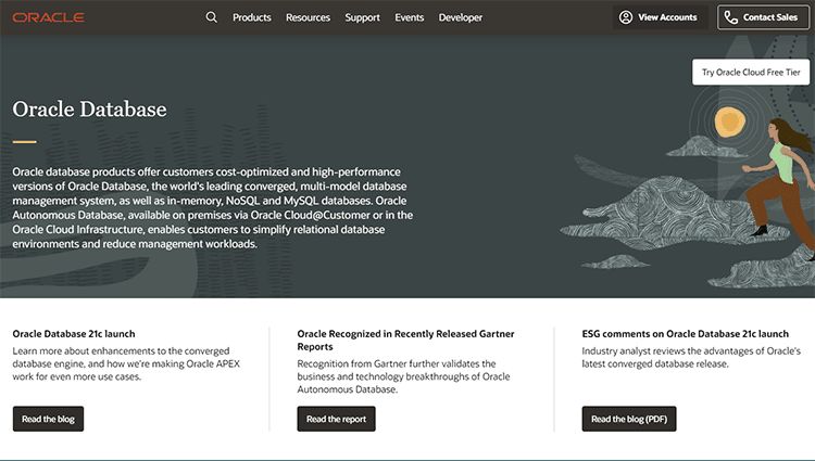 Best Database Software Cloud Report Cypol - Creative Ultra HD Landscape Photos | Free Download