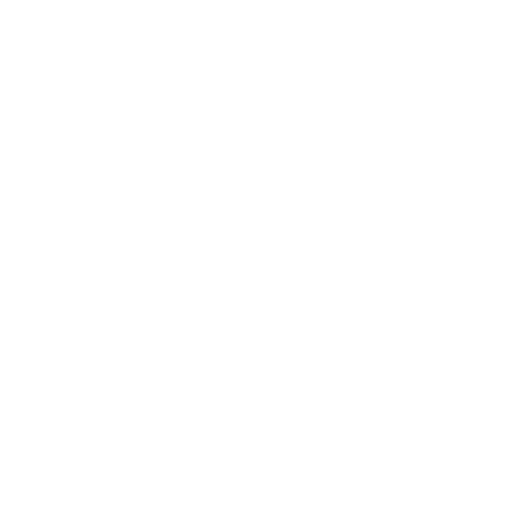 Nirvana