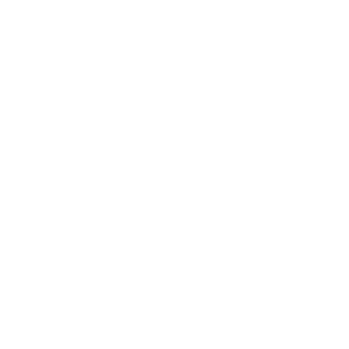Mentes Expertas