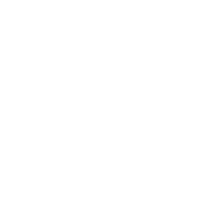 Ruta Joven