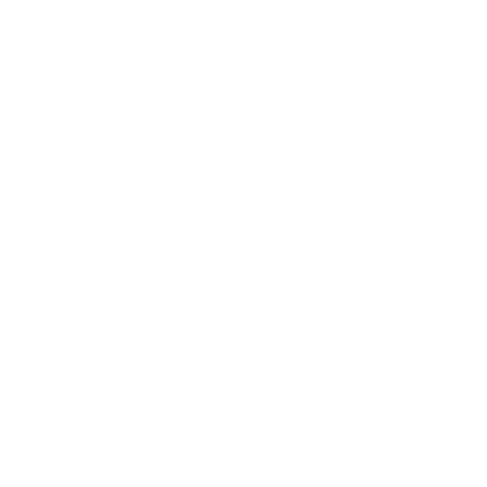 ACDE