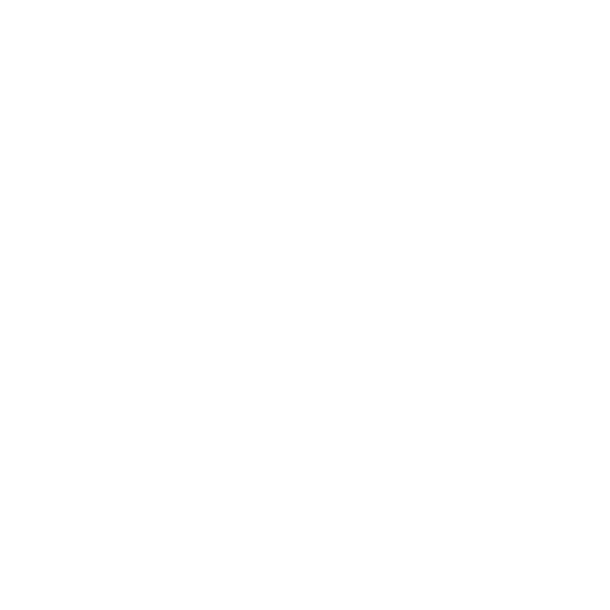 La Fragua De Silvestre