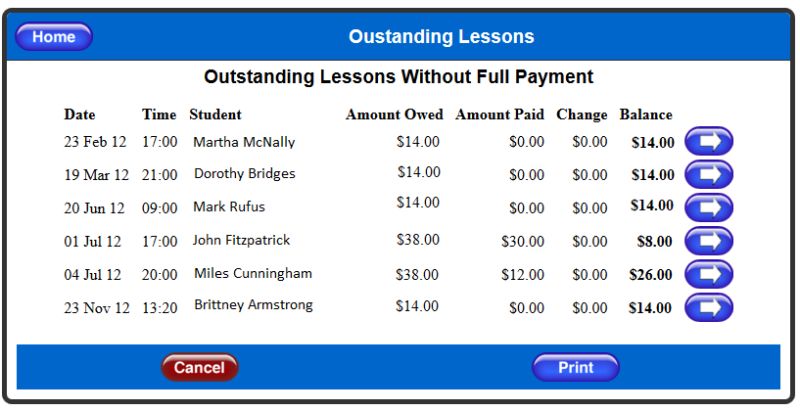 O Neill Software Engineering The Easiest Software To Use - Premium Sunset Image Gallery - 4K