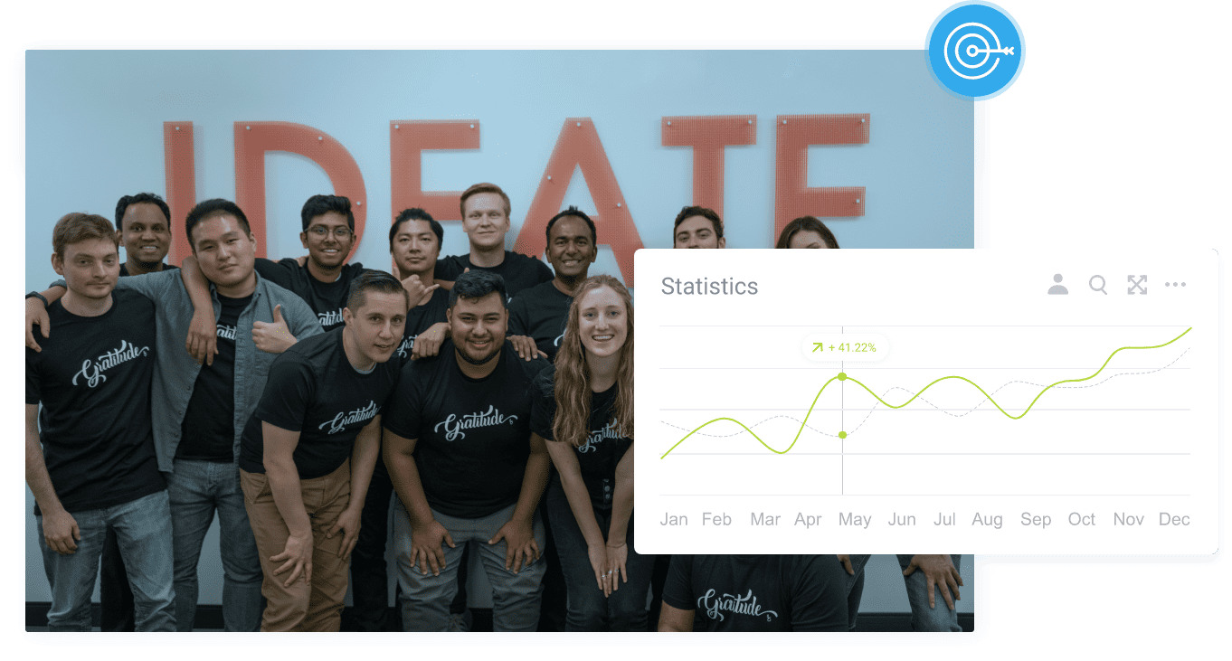 Laird Technologies Oneims - Mountain Wallpaper Collection - Retina Quality