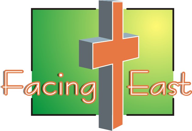Why face east for prayer and worship?