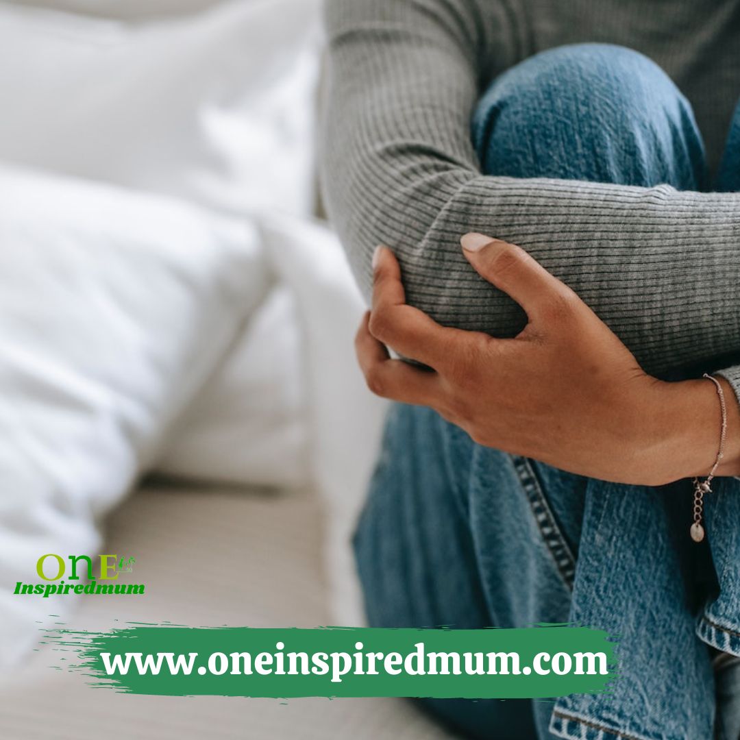 A Prayer for your Child's Identity