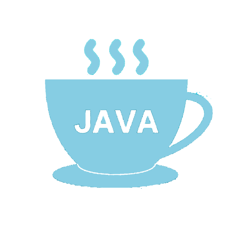 Java Oneisx - Abstract Pattern Collection - 4K Quality