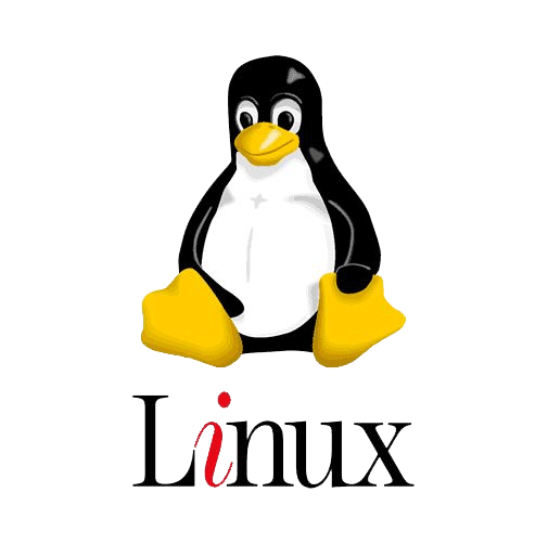 Java Oneisx - Best Ocean Photos in Retina