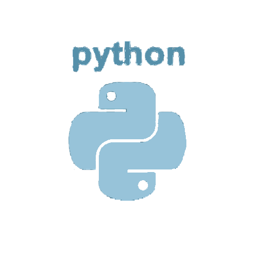 Oneisx - Sunset Wallpapers - Incredible 4K Collection