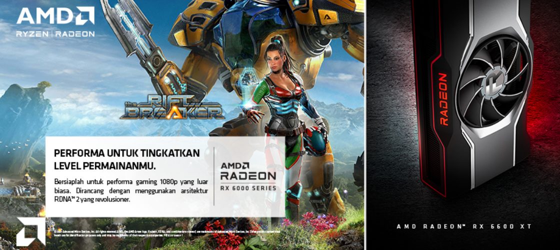Sebagai toko online terpercaya di indonesia, bhinneka yang berdiri sejak 1993 telah dikenal sebagai toko komputer, laptop, gadget, dan aksesori terlengkap. Toko Komputer Dan Rakit Pc Gaming Surabaya Oneit Solution