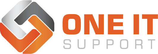 Tech Support One Dios Inc - Mobile Dark Illustrations for Desktop