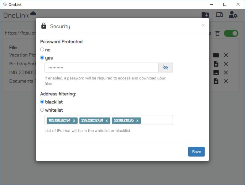 Onelink Devpost - Download Classic City Image | Retina