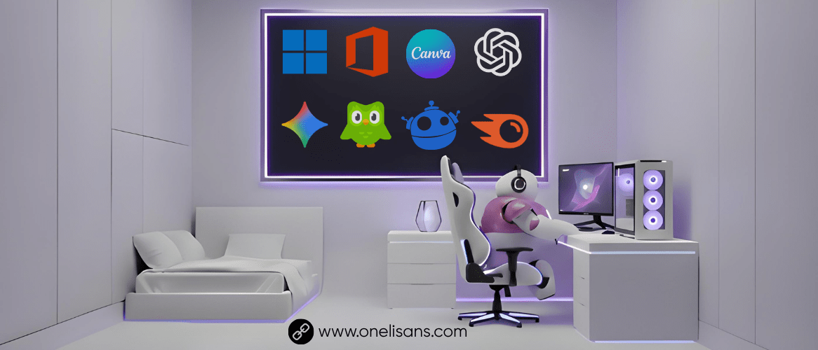 onelisans-banner