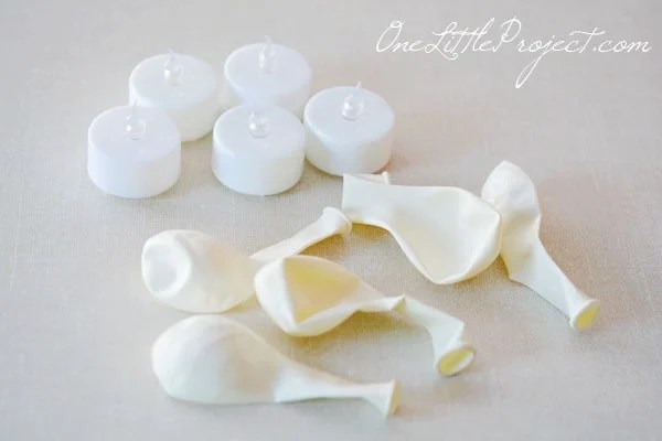 50+ How To Make Ice Globes Background