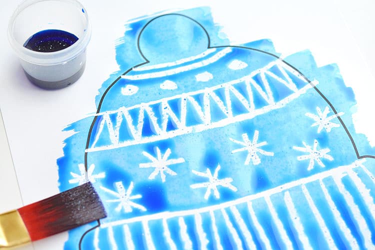 11.08.2022 · sunny side up market, a curated community market at slate at the row, had their annual merdeka edition last weekend. Kids Winter Hat Art Project With Diy Pom Poms