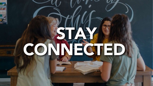 2025 Front Counter Graphics - 6