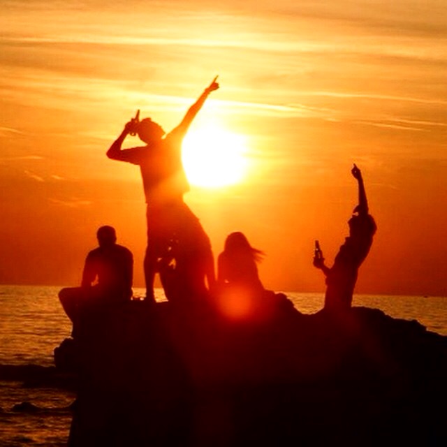 Istria, Croatia, 2009