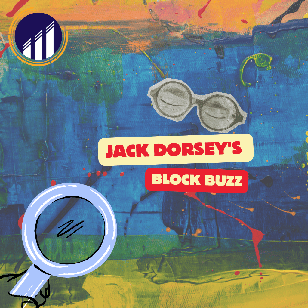 Block launches Block Buzz, an open workspace for humans and AI agents