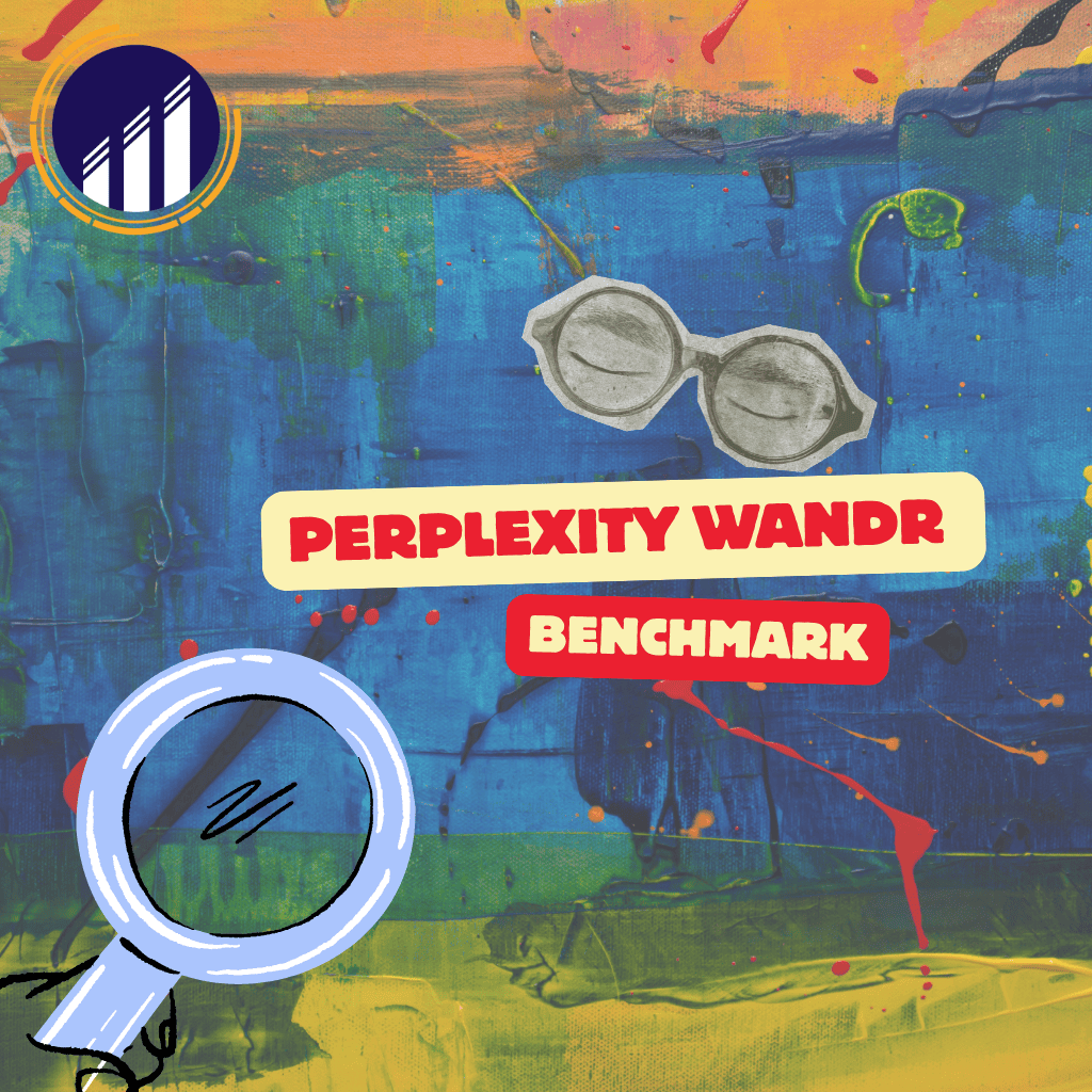Perplexity WANDR benchmark: what research agents still miss