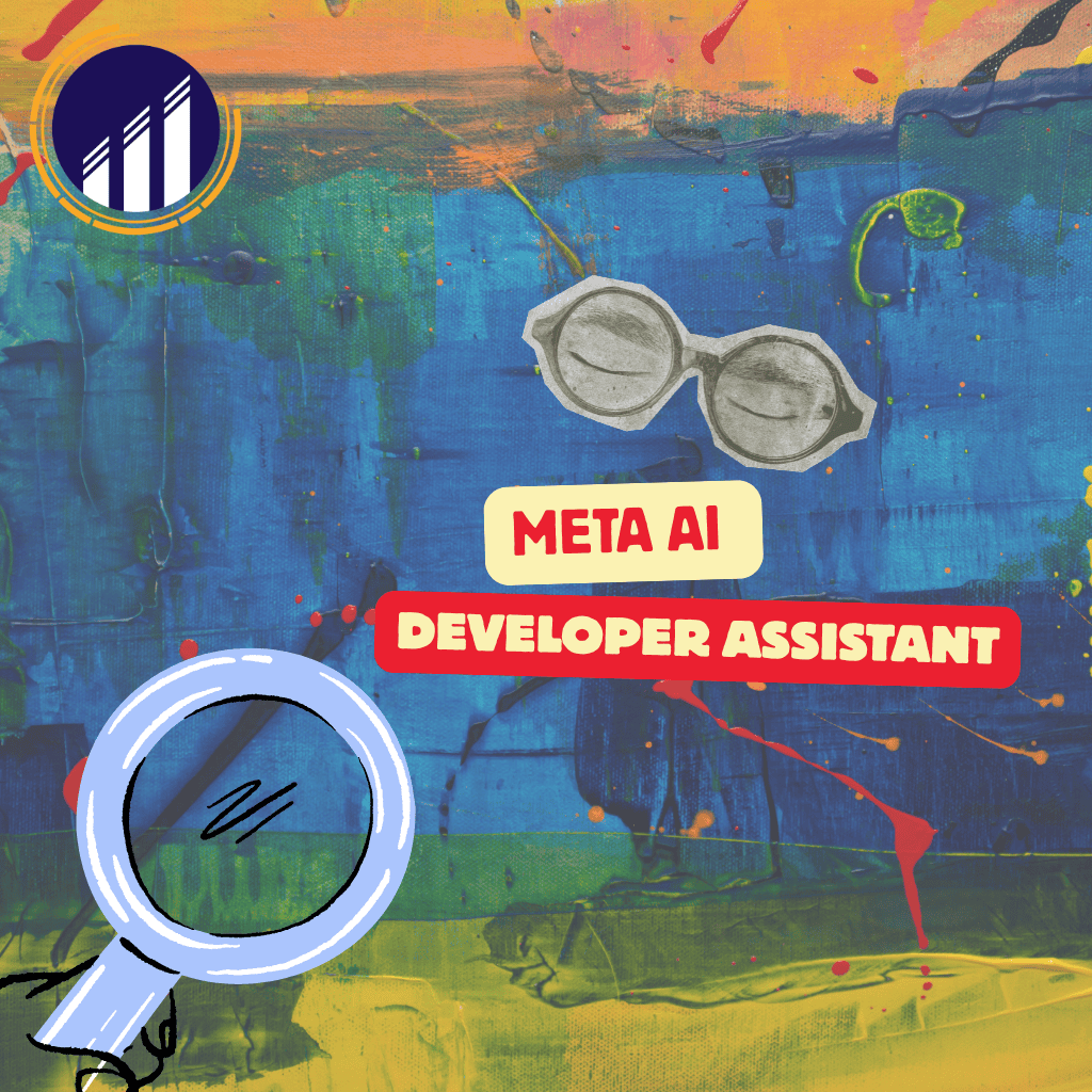 Meta AI Developer Assistant becomes Meta’s primary support path