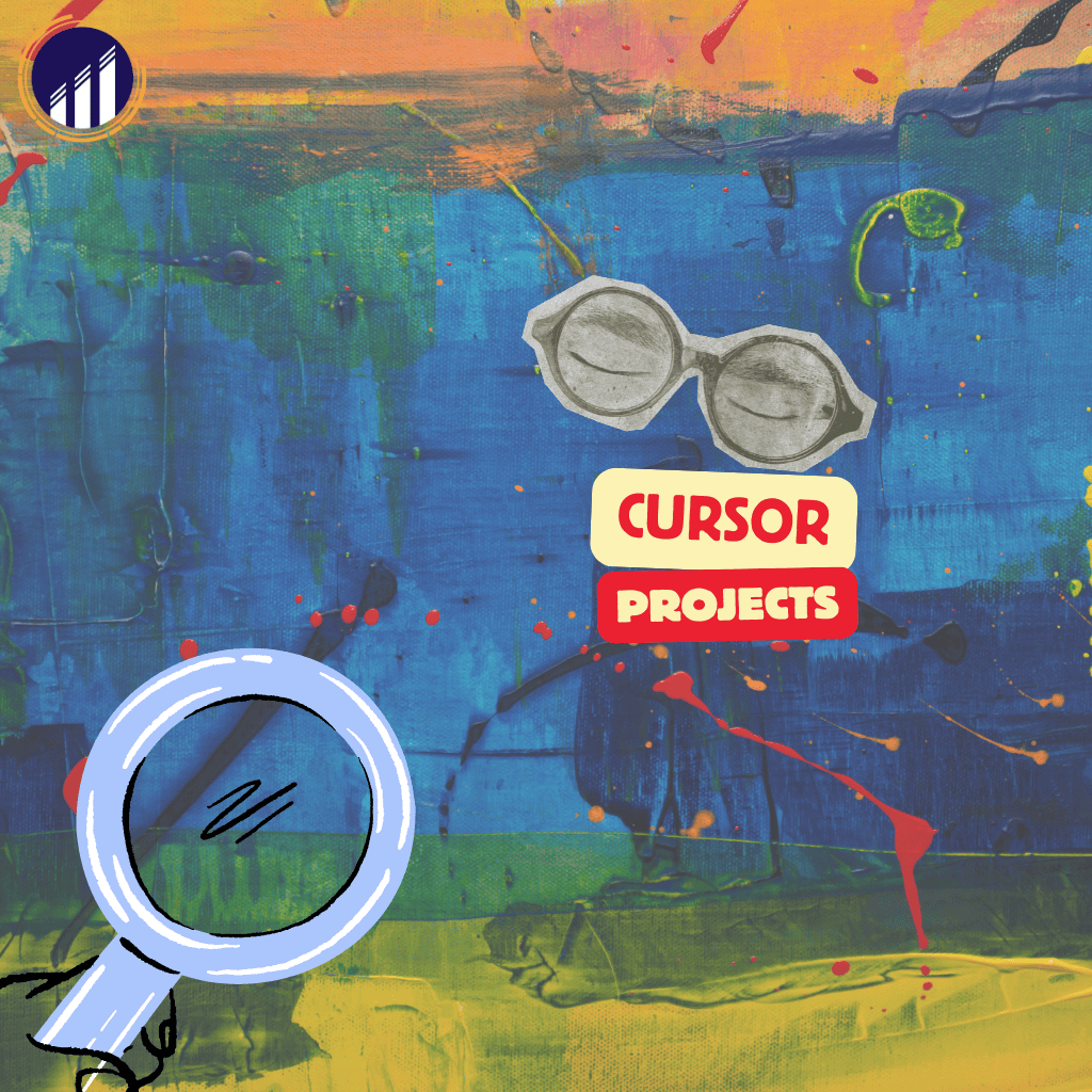 Cursor Projects Turns AI Coding Agents Into Persistent Project Teams