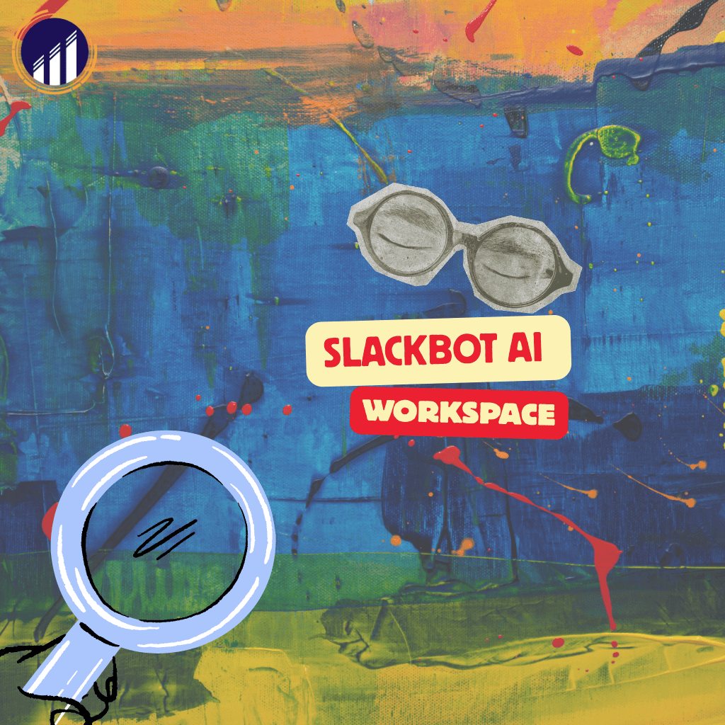Slackbot AI workspace turns one person’s workflow into the team’s default