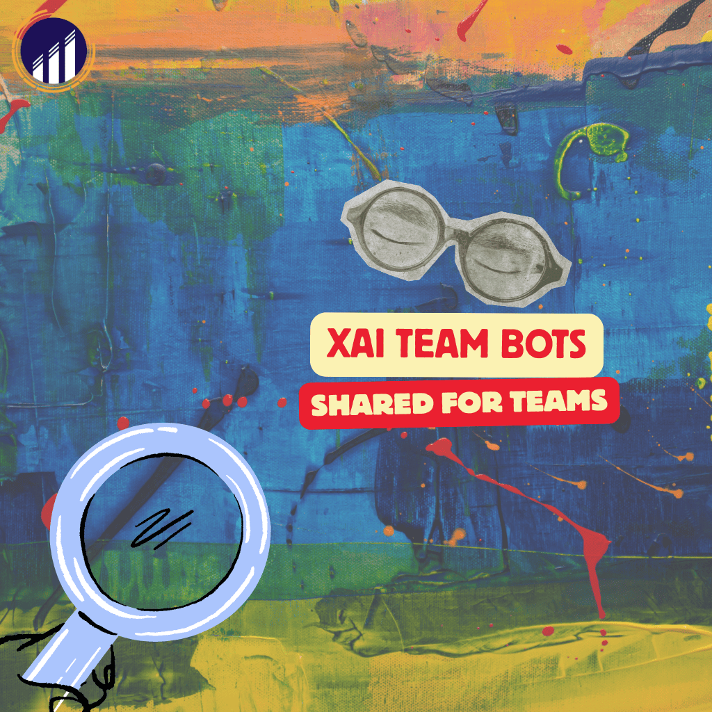xAI Team Bots: How Shared AI Agents Could Change Team Workflows