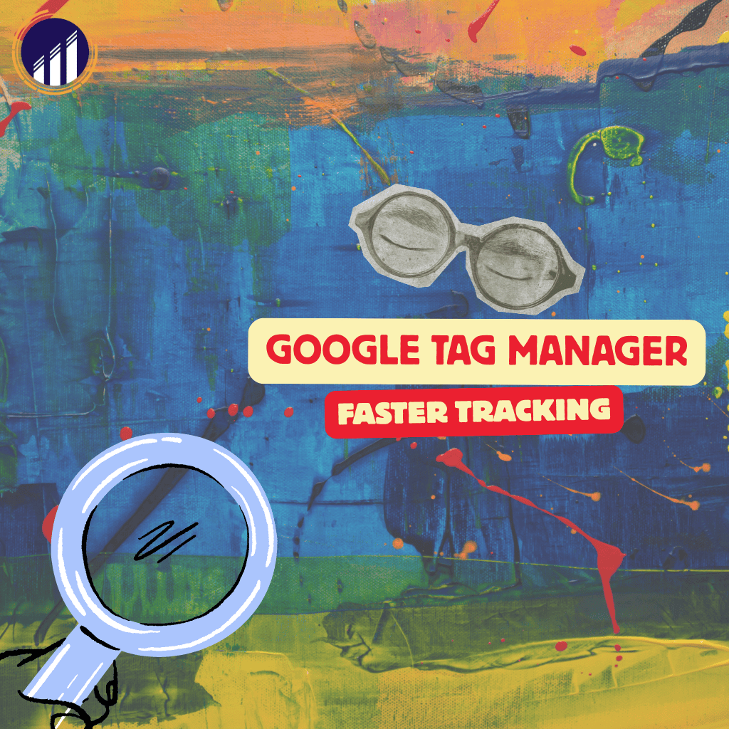 Google Tag Manager October 2026 Update Simplifies Tracking and Cuts JavaScript Overhead
