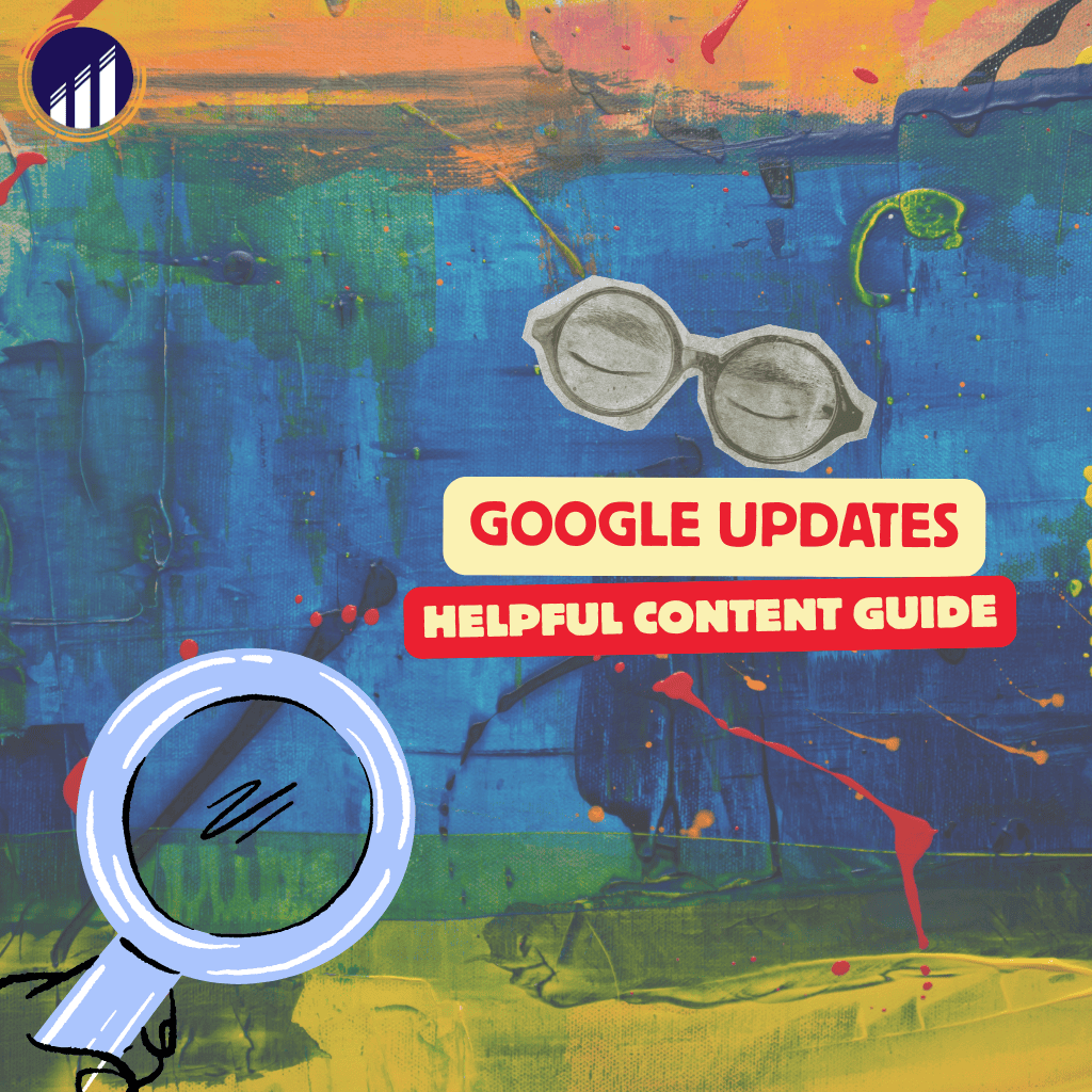 Google September 2026 Spam Update: Three Volatility Spikes