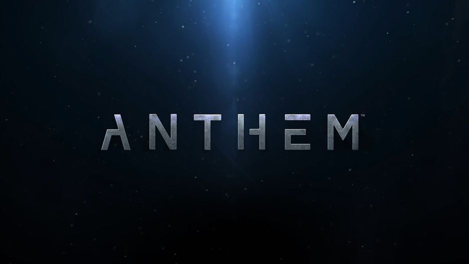 255 – Anthem ft. King Perryy & Blaqbonez