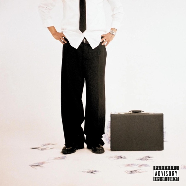 A-Reece – Sundae’s Intro