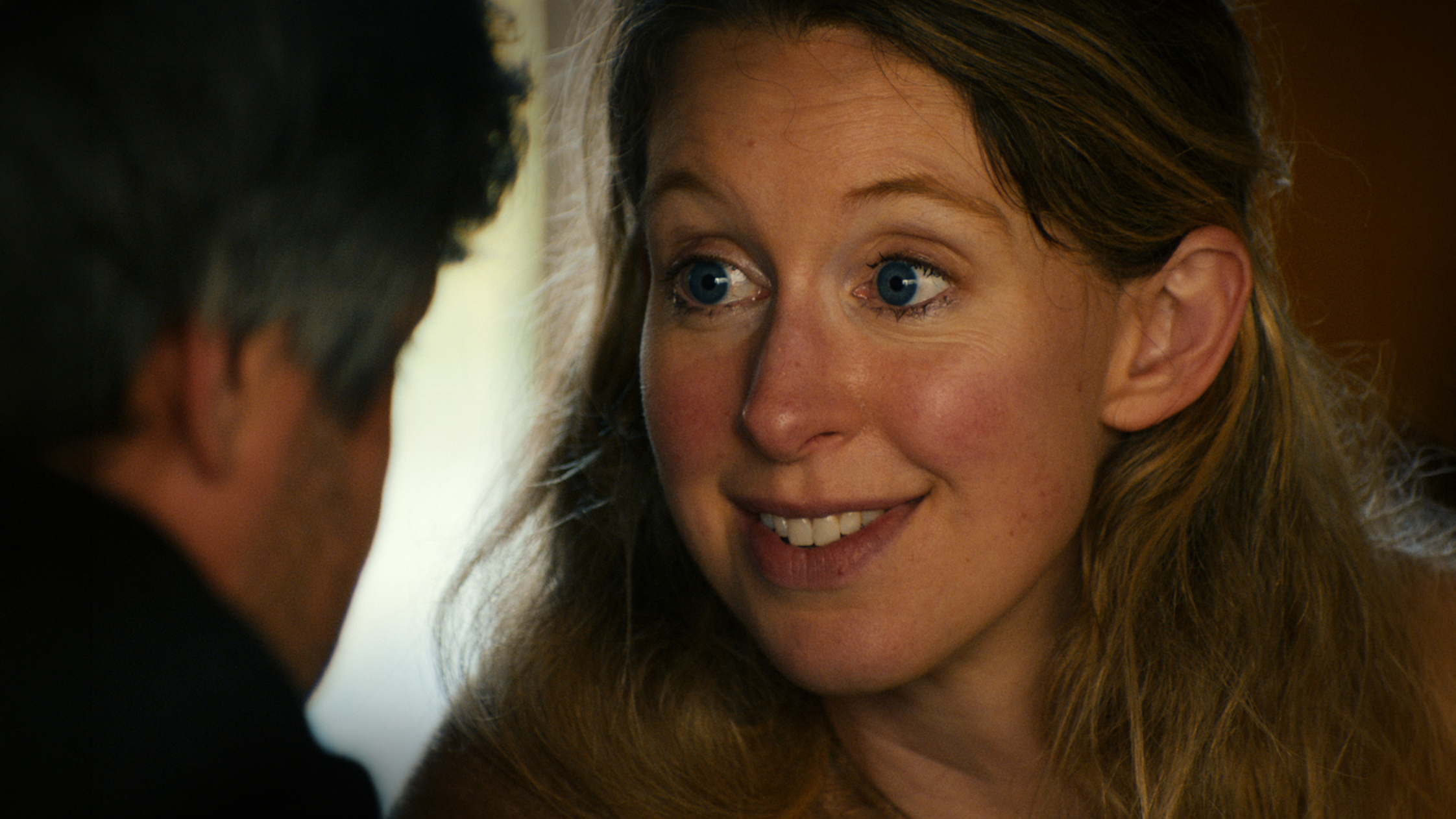 Movie Review: You Can See Everything