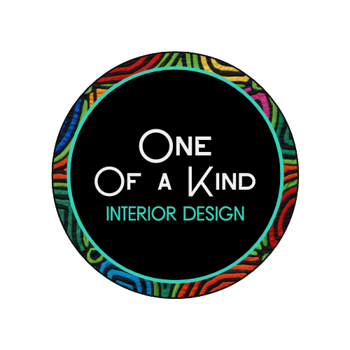 Interior Designer in Colorado - From Cookie Cutter to Like  display picture 2