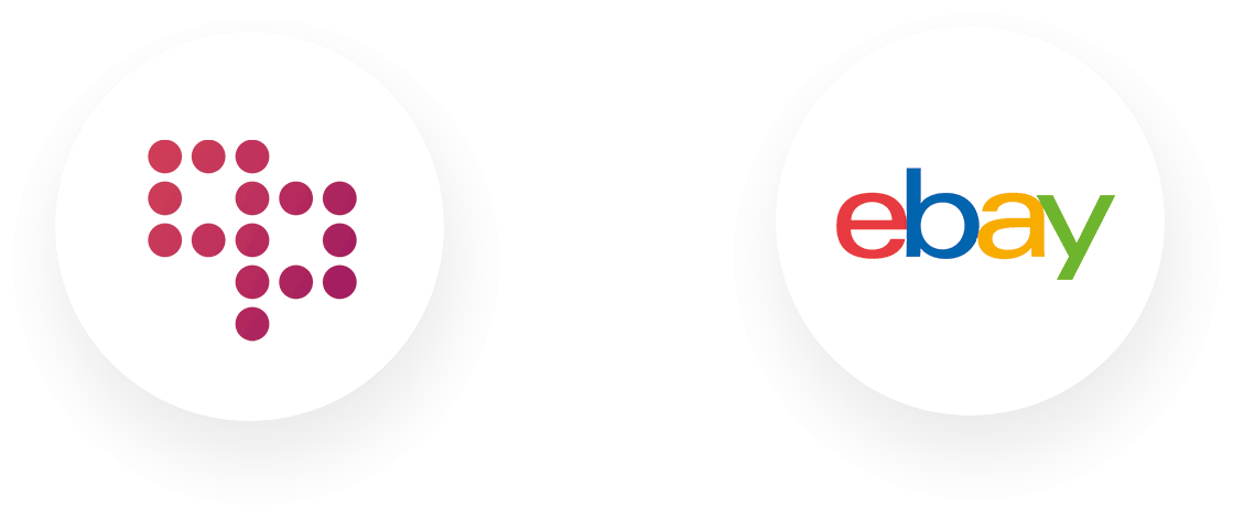 multi-channel ebay integration