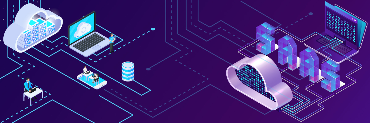 Key Reasons Why SaaS Will Dominate The Future