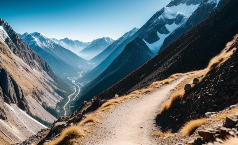 YaH's One Path Assembly