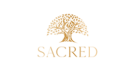 Sacred Honey