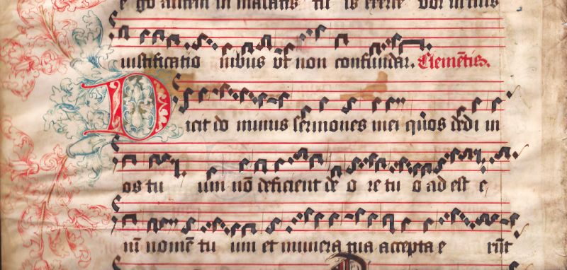 Version 2 Composing Catholic - High Quality Desktop Sunset Patterns | Free Download