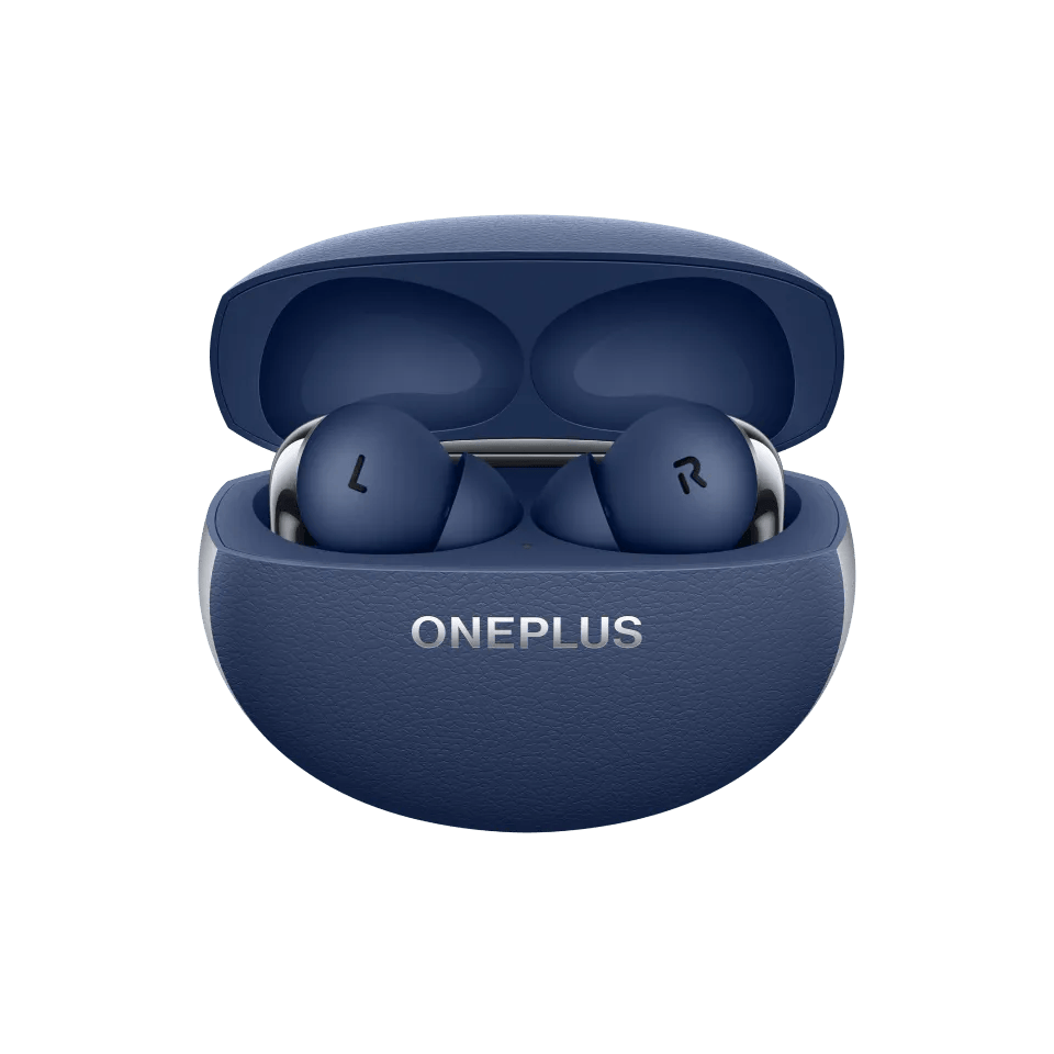 OnePlus Buds Pro 3