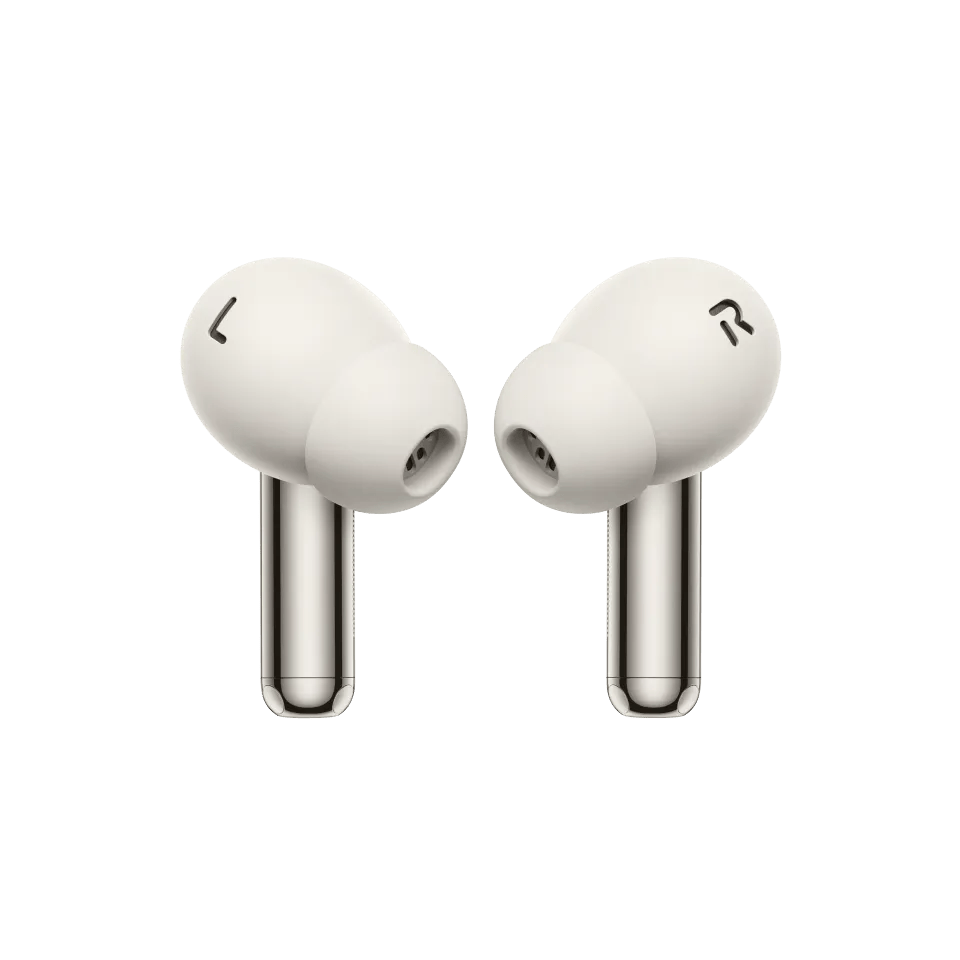 OnePlus Buds Pro 3