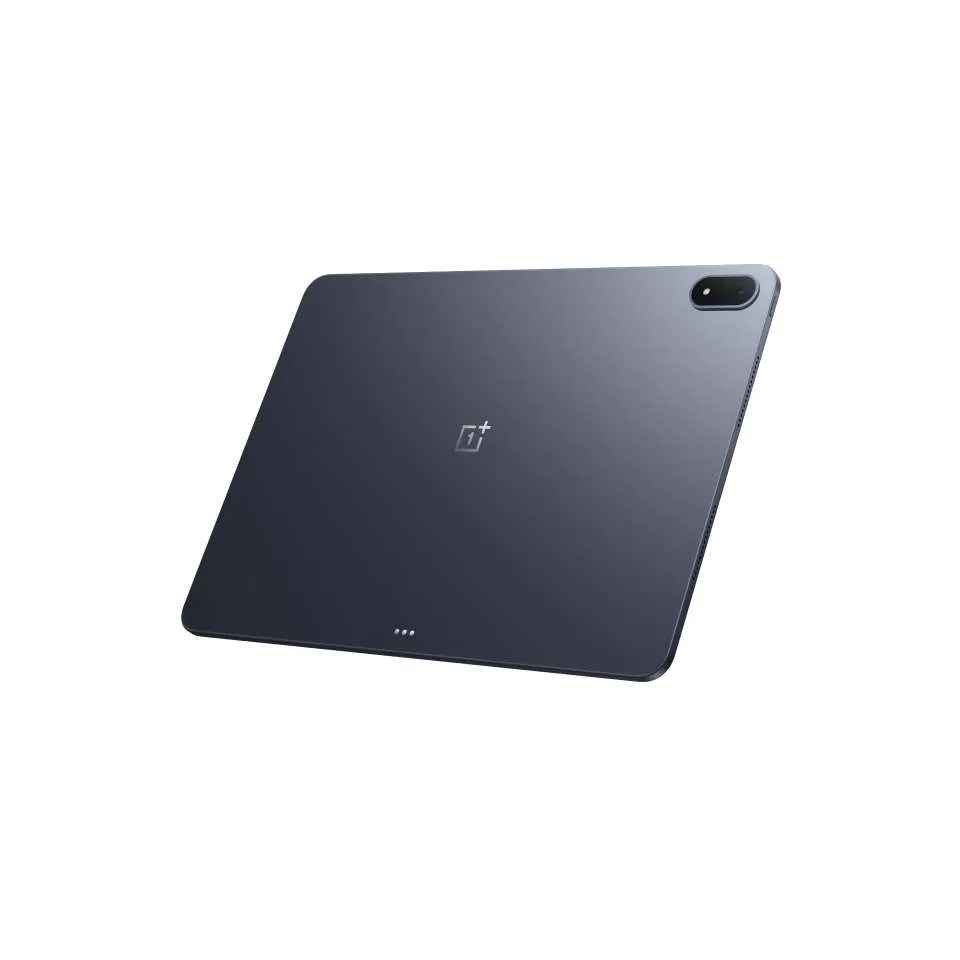 OnePlus Pad 3 Global Version - OnePlus Authorised Store