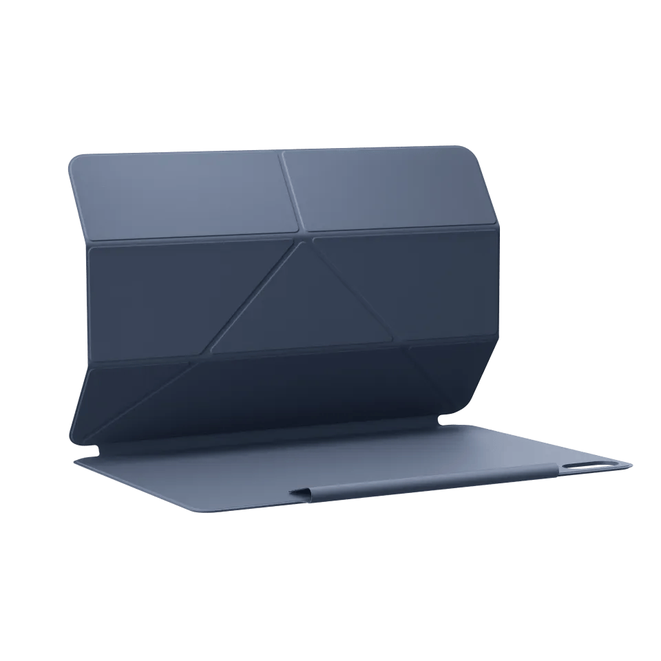 OnePlus Pad Folio Case