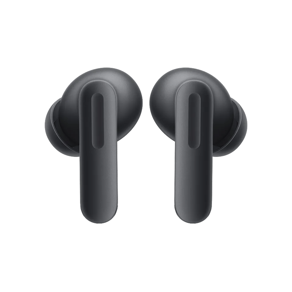 OnePlus Buds 4