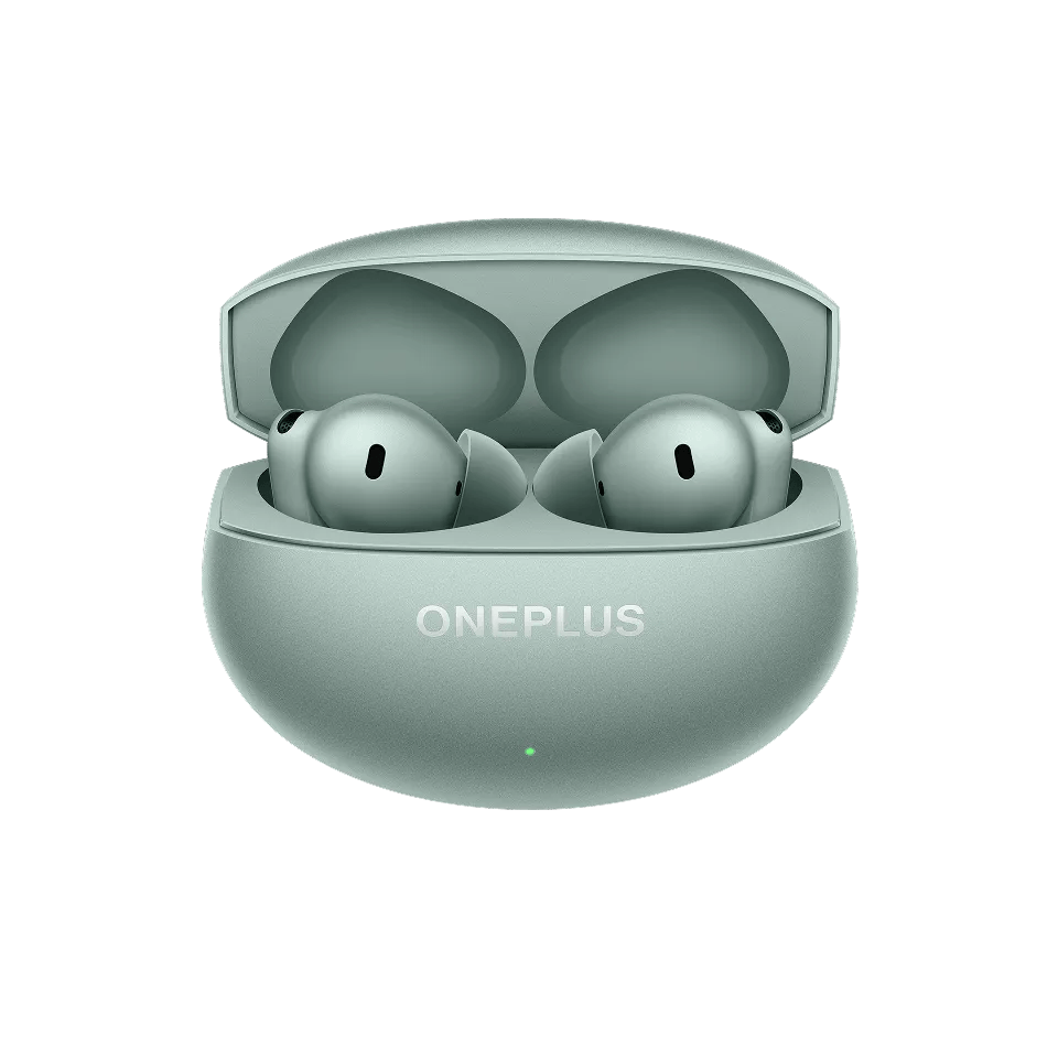 OnePlus Buds 4