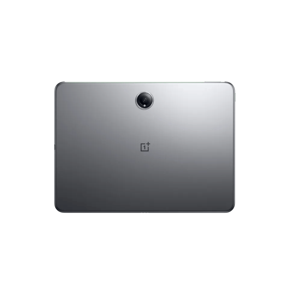 OnePlus Pad 2 WIFI 16GB +512GB