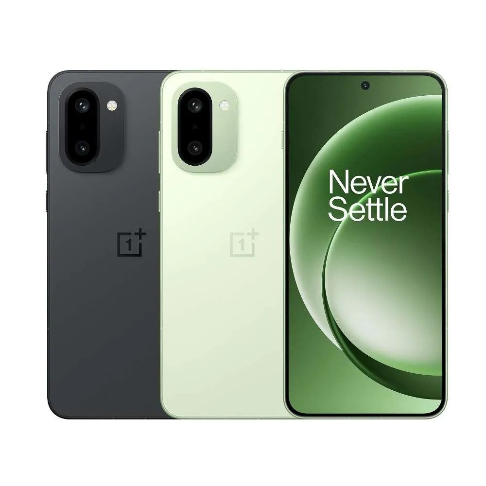 【新品未開封】OnePlus 15R 正規グローバルバージョンOxygen16 OnePlus 15R Global Version Oxygen OS 16-12GB RAM-256GB Storage