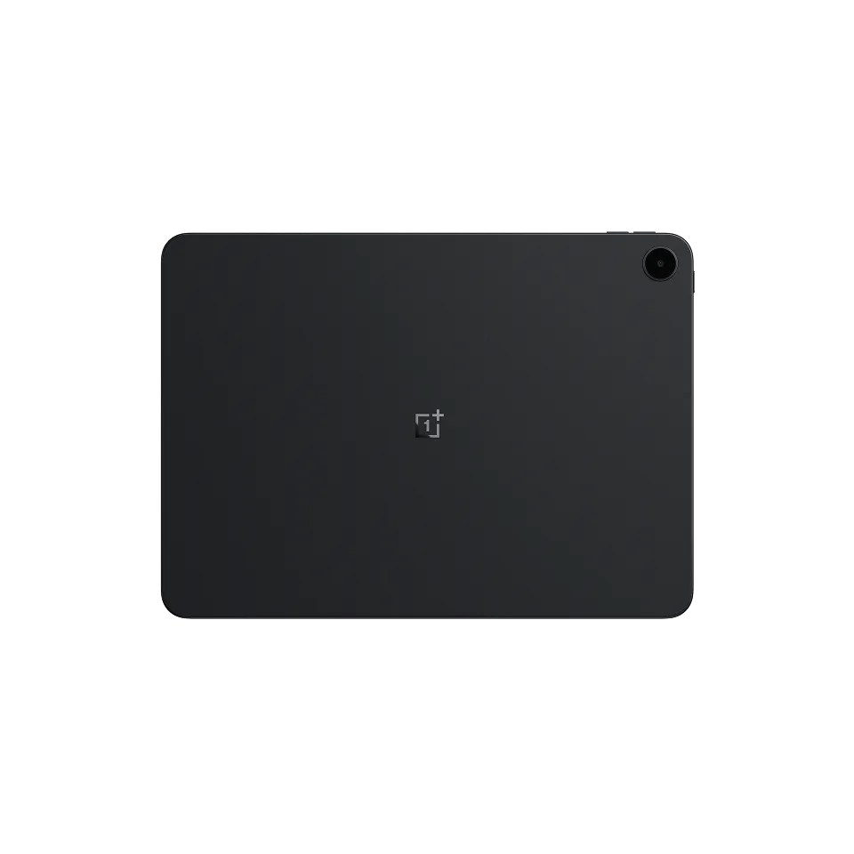 OnePlus Pad Go 2 | 10050 mAh battery | 2.8K Resolution 120HZ Refresh Rate