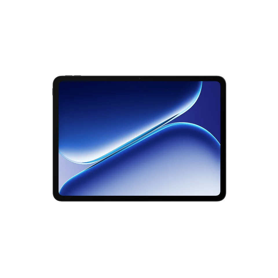 OnePlus Pad Go 2 | 10050 mAh battery | 2.8K Resolution 120HZ Refresh Rate